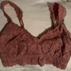 AERIE bralette